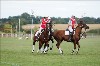 UKPA NC SAT_2724